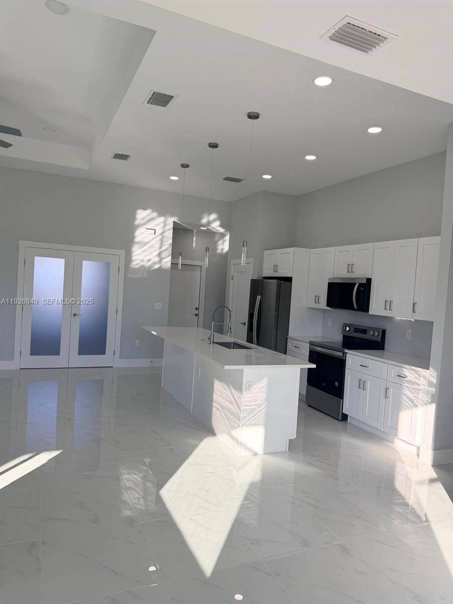 Apartment for rent at 313 El Dorado Blvd N #313, Cape Coral, FL 33993
