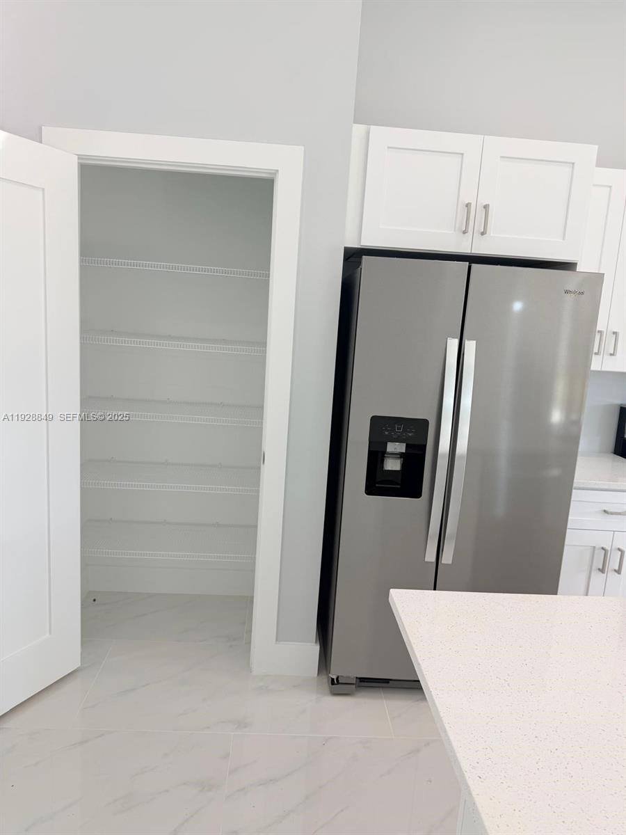 Apartment for rent at 313 El Dorado Blvd N #313, Cape Coral, FL 33993