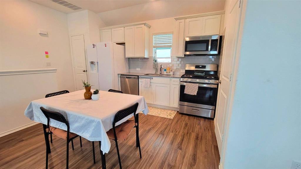 Apartment for rent at 260 Rioja #260GARAGE, Kyle, TX 78640