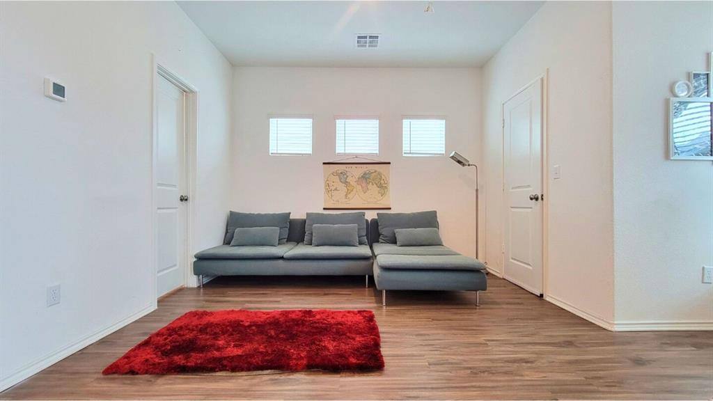 Apartment for rent at 260 Rioja #260GARAGE, Kyle, TX 78640
