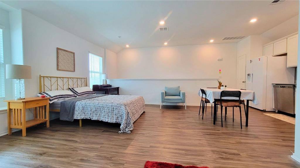 Apartment for rent at 260 Rioja #260GARAGE, Kyle, TX 78640