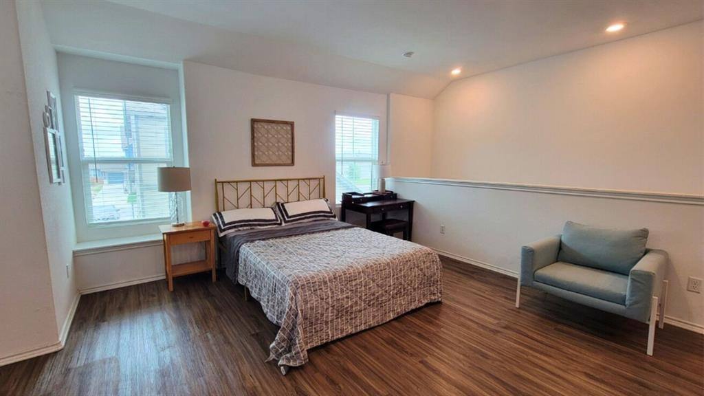Apartment for rent at 260 Rioja #260GARAGE, Kyle, TX 78640