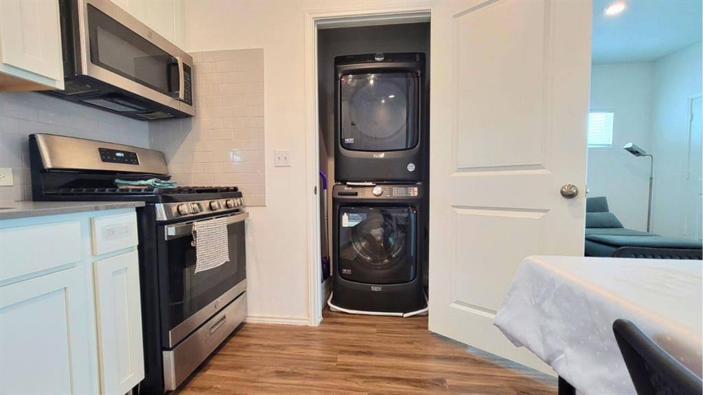 Apartment for rent at 260 Rioja #260GARAGE, Kyle, TX 78640