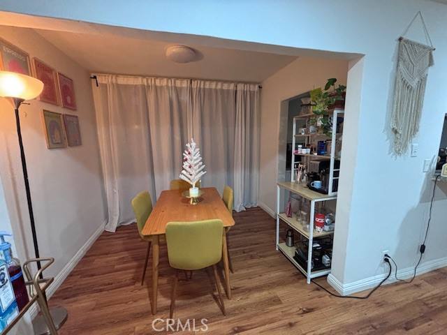 Apartment for rent at 12135 Valley Spring Lane #1, Studio City, CA 91604