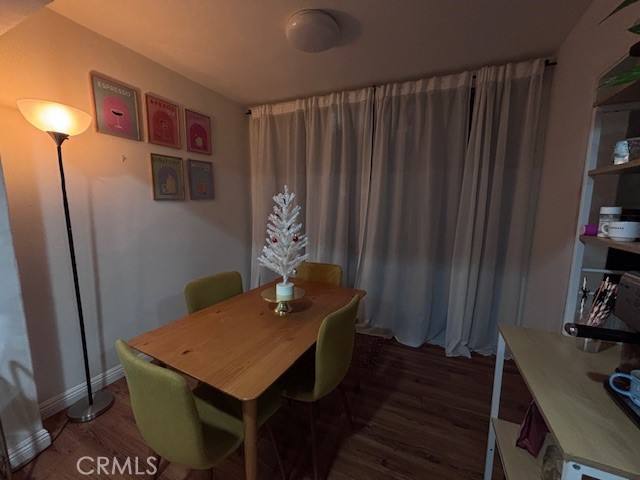 Apartment for rent at 12135 Valley Spring Lane #1, Studio City, CA 91604
