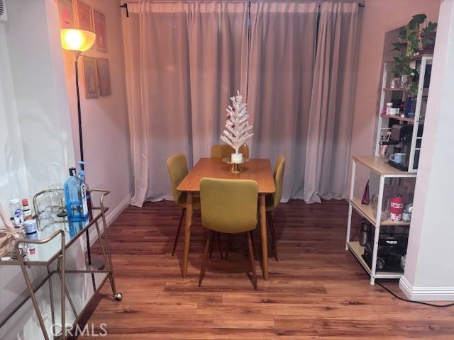 Apartment for rent at 12135 Valley Spring Lane #1, Studio City, CA 91604