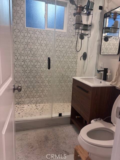 Apartment for rent at 12135 Valley Spring Lane #1, Studio City, CA 91604