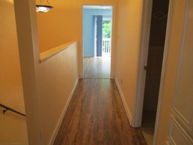 Townhouse for rent at 333 Woodham Court #333, Fort Walton Beach, FL 32547