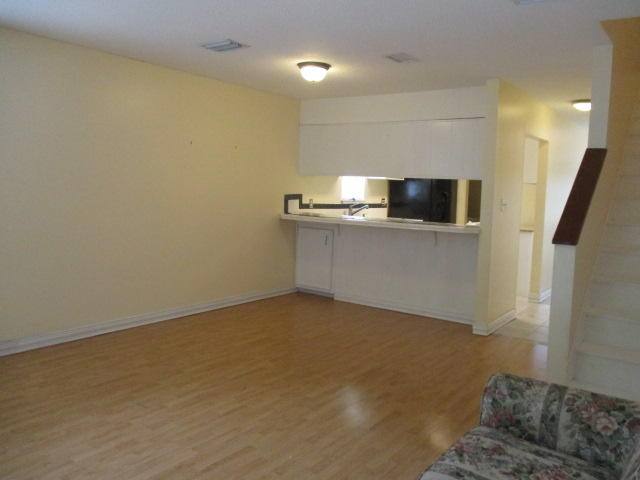 Townhouse for rent at 333 Woodham Court #333, Fort Walton Beach, FL 32547