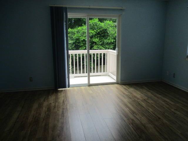 Townhouse for rent at 333 Woodham Court #333, Fort Walton Beach, FL 32547