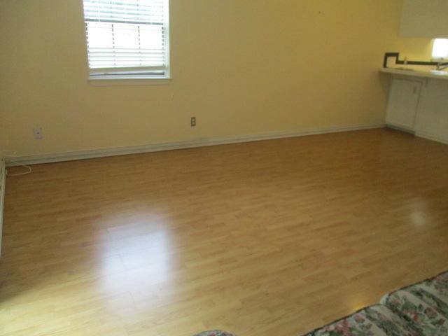 Townhouse for rent at 333 Woodham Court #333, Fort Walton Beach, FL 32547