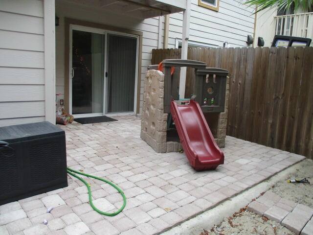 Townhouse for rent at 333 Woodham Court #333, Fort Walton Beach, FL 32547