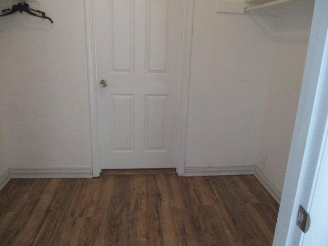 Townhouse for rent at 333 Woodham Court #333, Fort Walton Beach, FL 32547