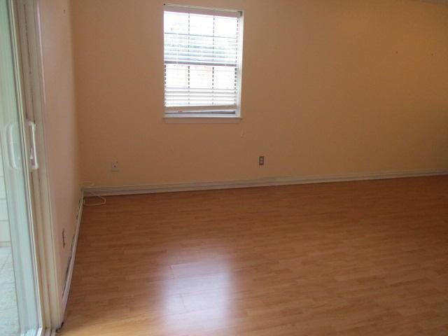 Townhouse for rent at 333 Woodham Court #333, Fort Walton Beach, FL 32547