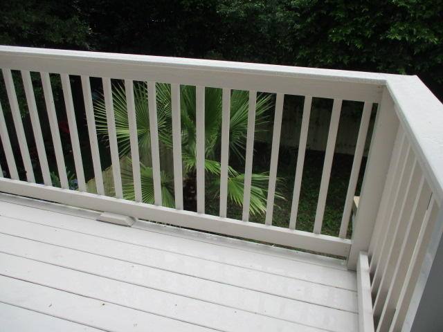 Townhouse for rent at 333 Woodham Court #333, Fort Walton Beach, FL 32547