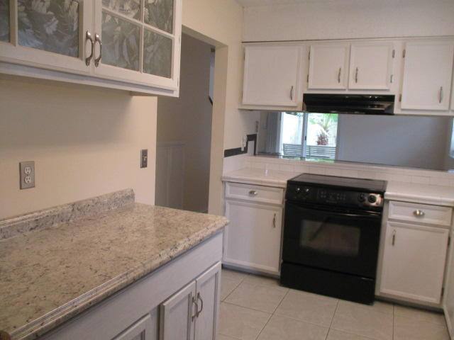 Townhouse for rent at 333 Woodham Court #333, Fort Walton Beach, FL 32547