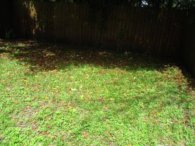 Townhouse for rent at 333 Woodham Court #333, Fort Walton Beach, FL 32547