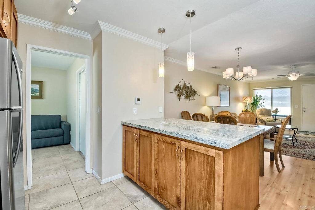 Apartment for rent at 4524 Royal Oak Dr, Oceanside, CA 92056