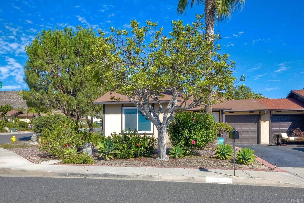 Apartment for rent at 4524 Royal Oak Dr, Oceanside, CA 92056