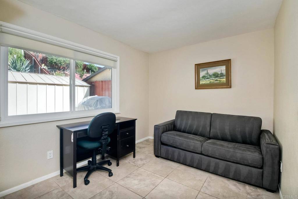 Apartment for rent at 4524 Royal Oak Dr, Oceanside, CA 92056