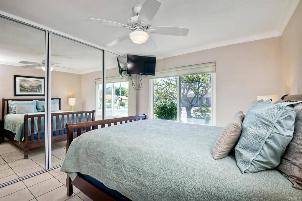 Apartment for rent at 4524 Royal Oak Dr, Oceanside, CA 92056