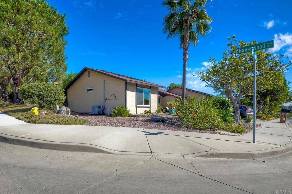 Apartment for rent at 4524 Royal Oak Dr, Oceanside, CA 92056