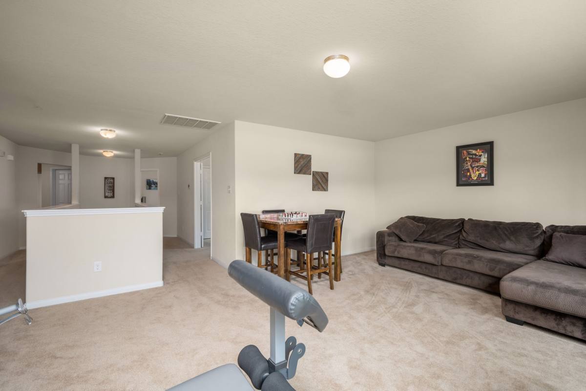 Apartment for rent at 2702 Elm Crossing Trail, Spring, TX 77386