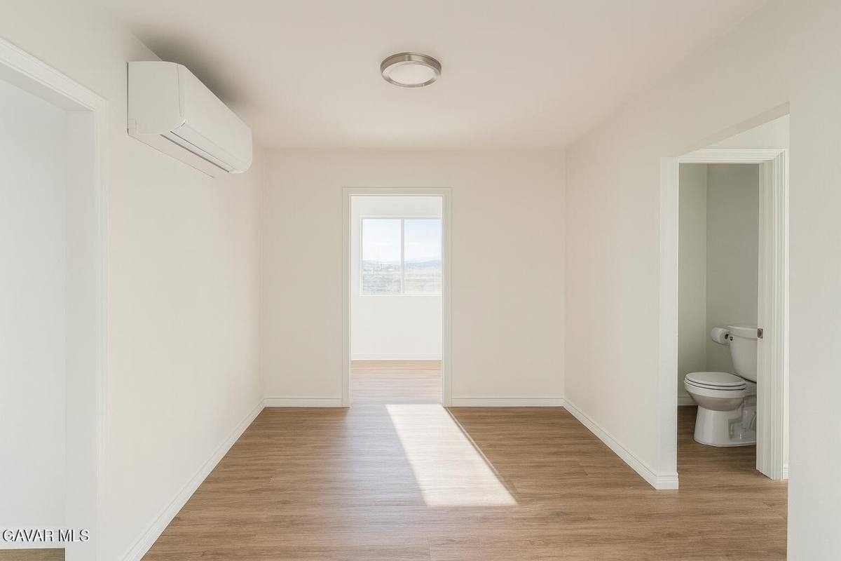 Apartment for rent at 8445 Gaskell Rd, Rosamond, CA 93560