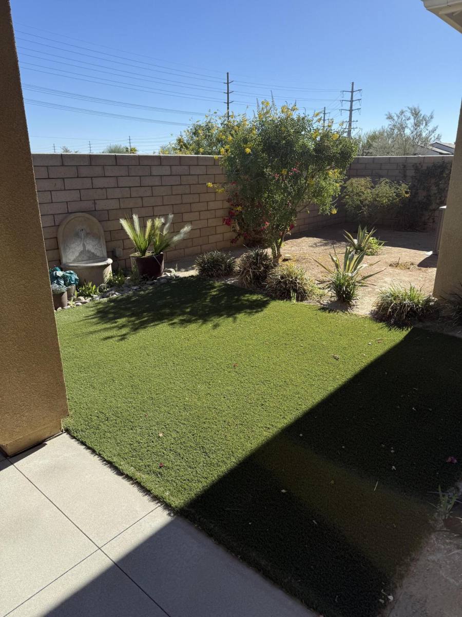 Apartment for rent at 39912 Felicita Parkway, Palm Desert, CA 92211