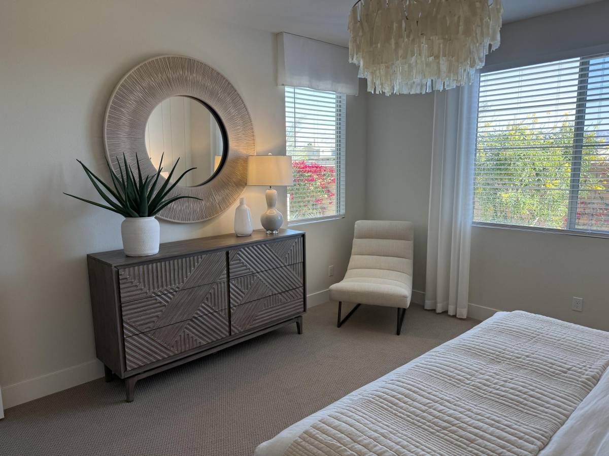 Apartment for rent at 39912 Felicita Parkway, Palm Desert, CA 92211