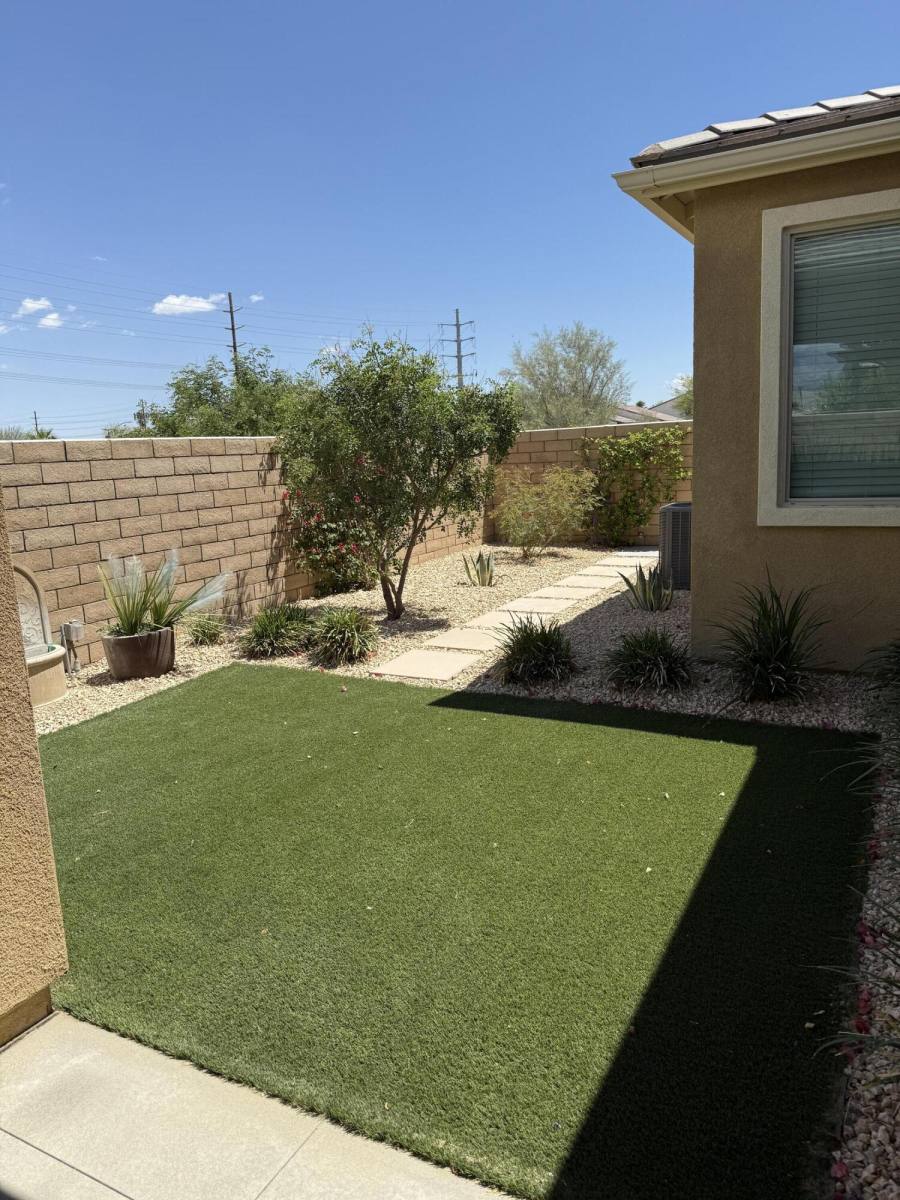 Apartment for rent at 39912 Felicita Parkway, Palm Desert, CA 92211