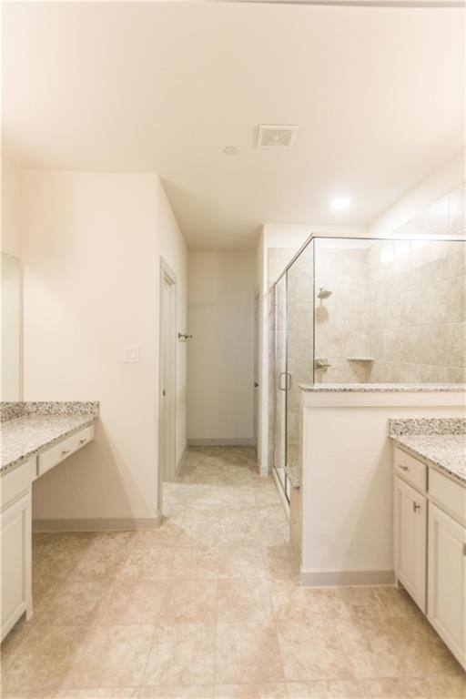 Townhouse for rent at 420 Texas Dr #420, Plano, TX 75075