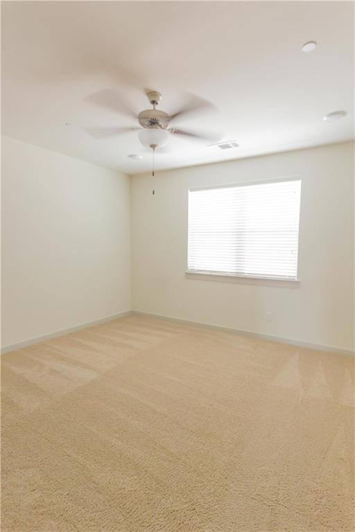 Townhouse for rent at 420 Texas Dr #420, Plano, TX 75075