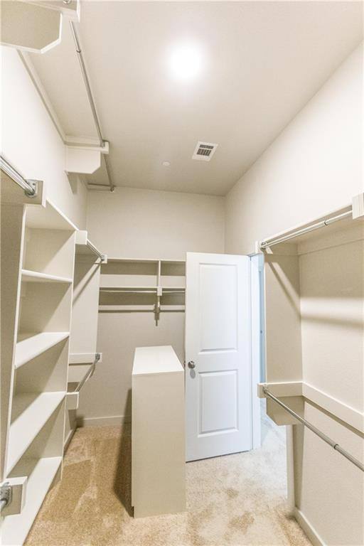 Townhouse for rent at 420 Texas Dr #420, Plano, TX 75075