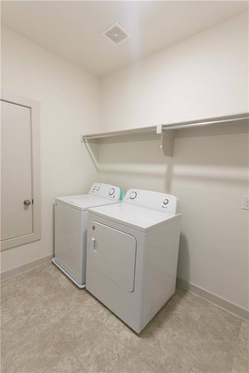 Townhouse for rent at 420 Texas Dr #420, Plano, TX 75075