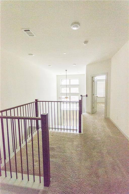 Townhouse for rent at 420 Texas Dr #420, Plano, TX 75075