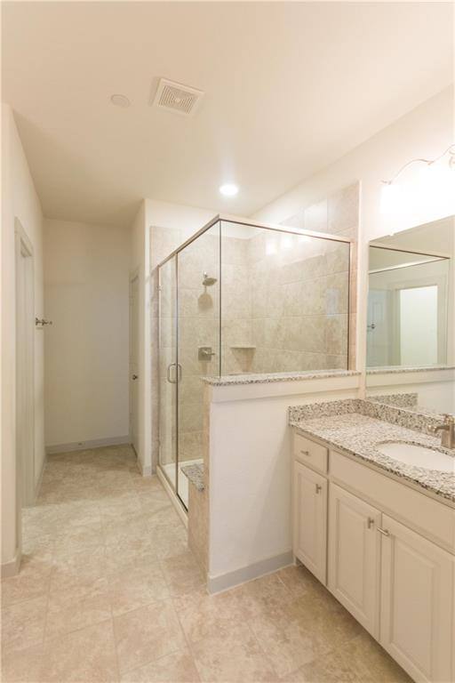 Townhouse for rent at 420 Texas Dr #420, Plano, TX 75075