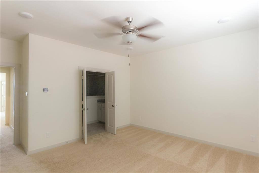 Townhouse for rent at 420 Texas Dr #420, Plano, TX 75075