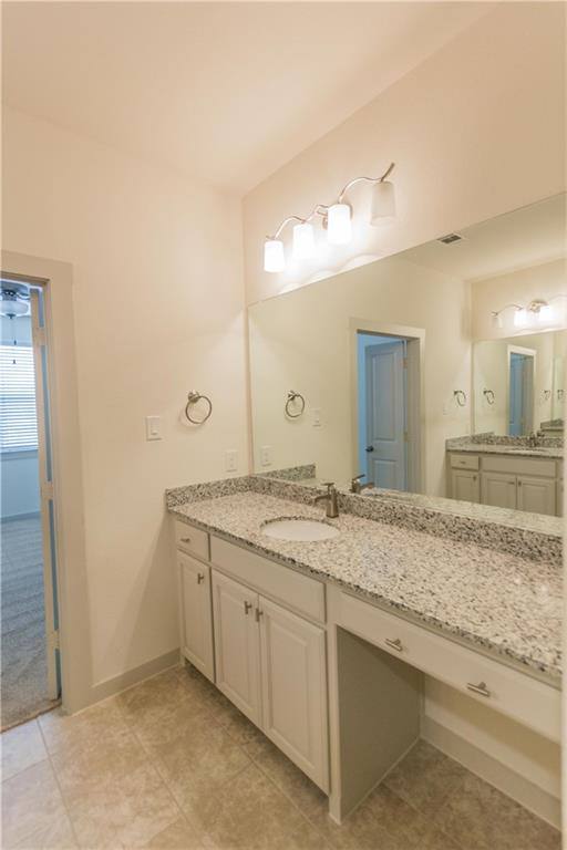 Townhouse for rent at 420 Texas Dr #420, Plano, TX 75075