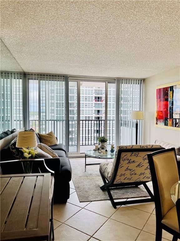 Condo for rent at 525 N Ocean Blvd #1416, Pompano Beach, FL 33062