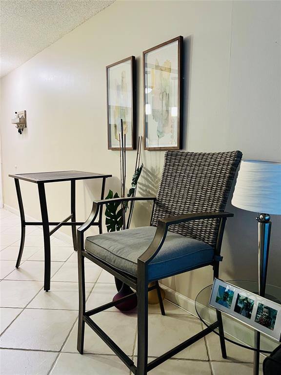 Condo for rent at 525 N Ocean Blvd #1416, Pompano Beach, FL 33062
