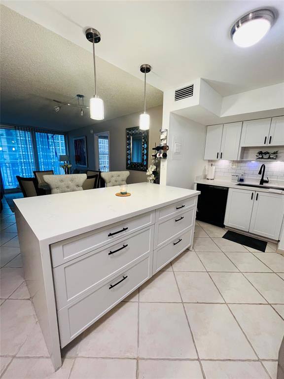 Condo for rent at 525 N Ocean Blvd #1416, Pompano Beach, FL 33062