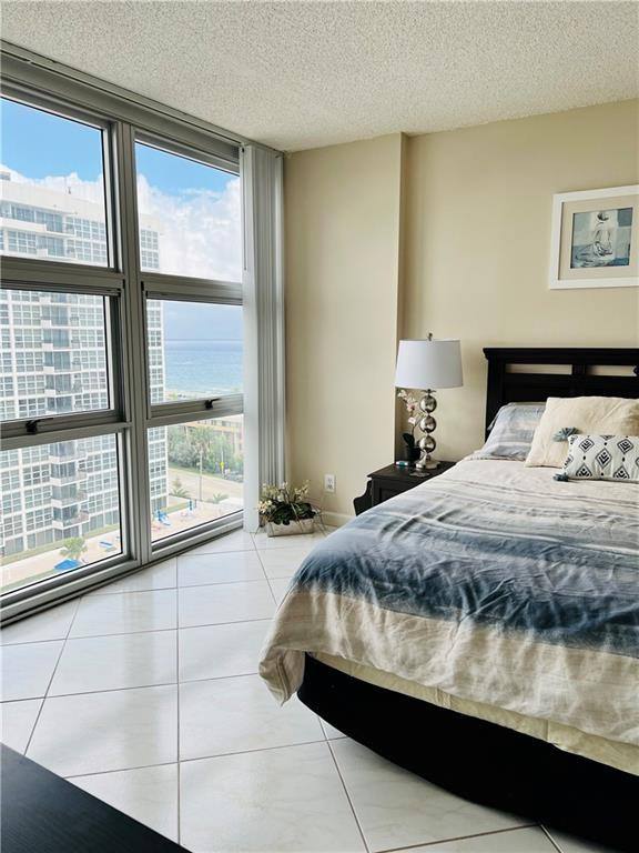Condo for rent at 525 N Ocean Blvd #1416, Pompano Beach, FL 33062