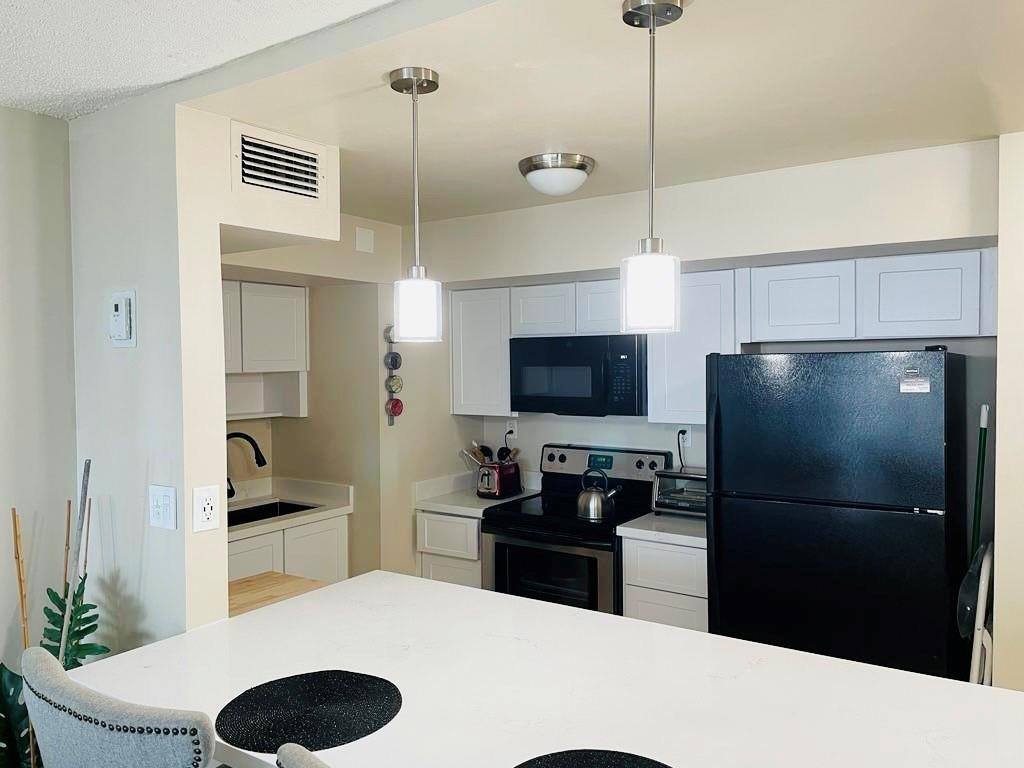 Condo for rent at 525 N Ocean Blvd #1416, Pompano Beach, FL 33062