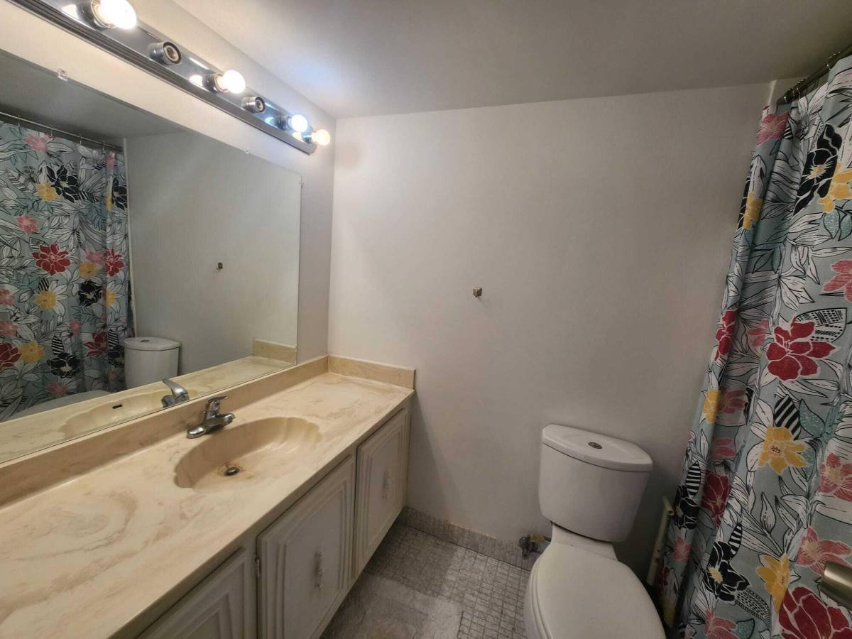 Apartment for rent at 851 Three Islands Blvd #102, Hallandale, FL 33009