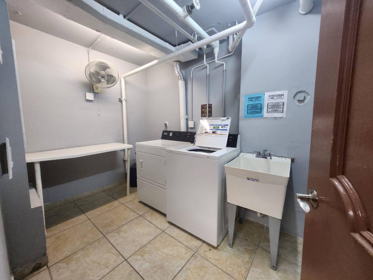 Apartment for rent at 851 Three Islands Blvd #102, Hallandale, FL 33009