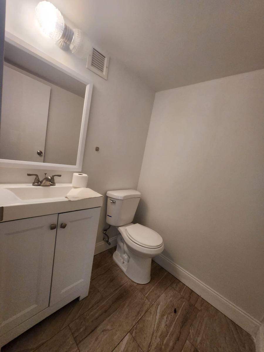Apartment for rent at 851 Three Islands Blvd #102, Hallandale, FL 33009