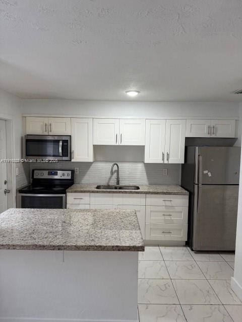 Condo for rent at 1831 Jefferson St #1, Hollywood, FL 33020