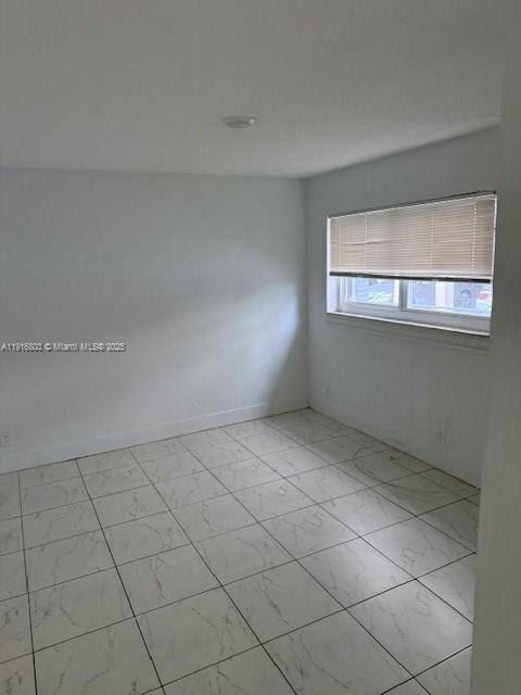 Condo for rent at 1831 Jefferson St #1, Hollywood, FL 33020
