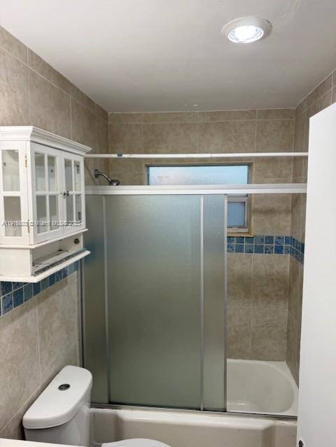 Condo for rent at 1831 Jefferson St #1, Hollywood, FL 33020